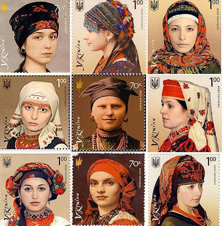 russian type hats